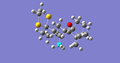 Thumbnail for version as of 11:23, 15 November 2013