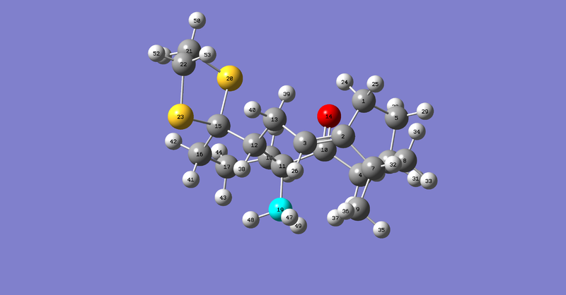 File:Taxol labelled diagram.png