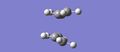 Thumbnail for version as of 14:20, 12 November 2009
