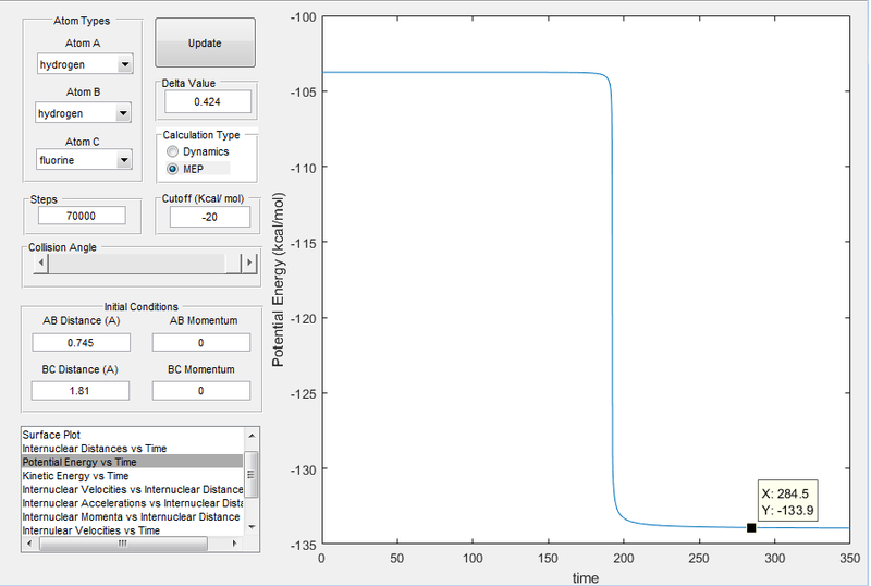 File:XP715 H2F ea.png