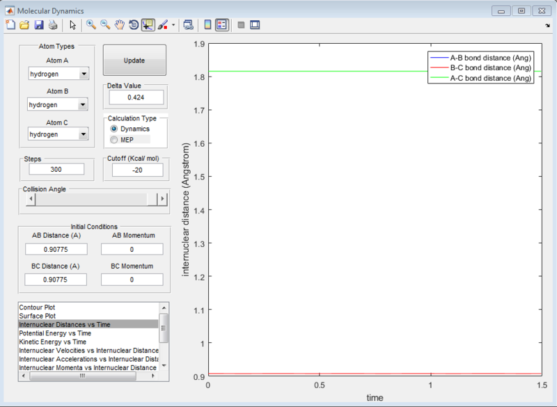 File:Xs3015 2.png