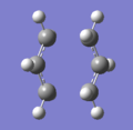 Thumbnail for version as of 01:14, 19 March 2014