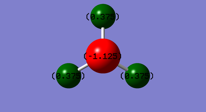 File:01524069 NH3charges.png