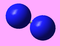 Thumbnail for version as of 09:37, 17 March 2017