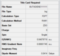 Thumbnail for version as of 13:14, 14 March 2013