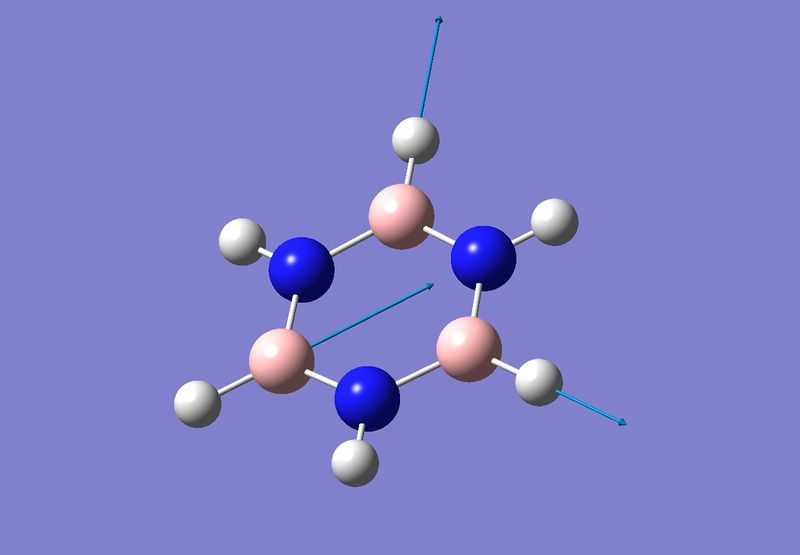 File:Borazinemode5.jpg