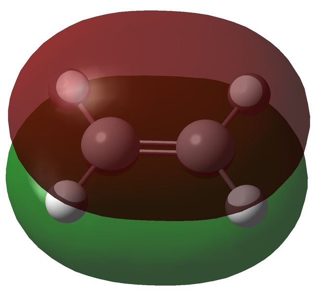 File:Ceg09AM1 HOMO.jpg