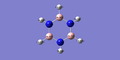 Thumbnail for version as of 01:59, 24 January 2013