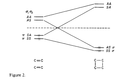 Thumbnail for version as of 15:15, 2 November 2014