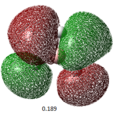 Thumbnail for version as of 19:31, 5 December 2010