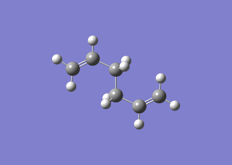 File:Db810 anti3 hexadiene opt image.png