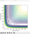 Thumbnail for version as of 12:33, 14 May 2020