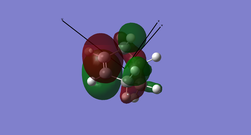 File:Ethylene butadiene HOMO.png