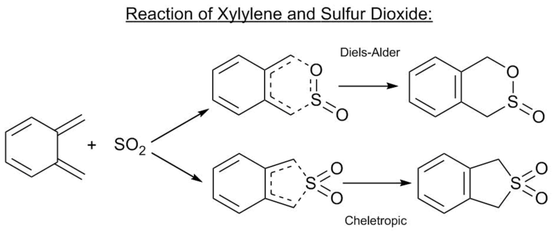 File:Ex3 reaction scheme.png