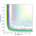 Thumbnail for version as of 12:55, 3 May 2019