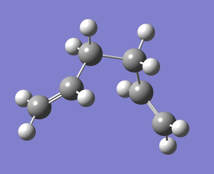 File:Gauche2 opt 631g structure.jpg