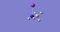 Thumbnail for version as of 15:05, 7 December 2009