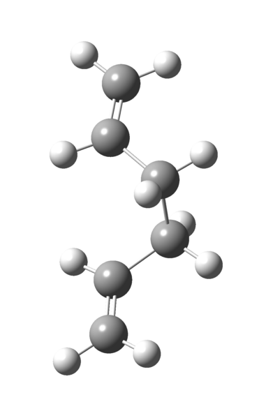 File:Gn08.gauche.2.png