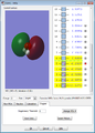 Thumbnail for version as of 16:16, 25 February 2016