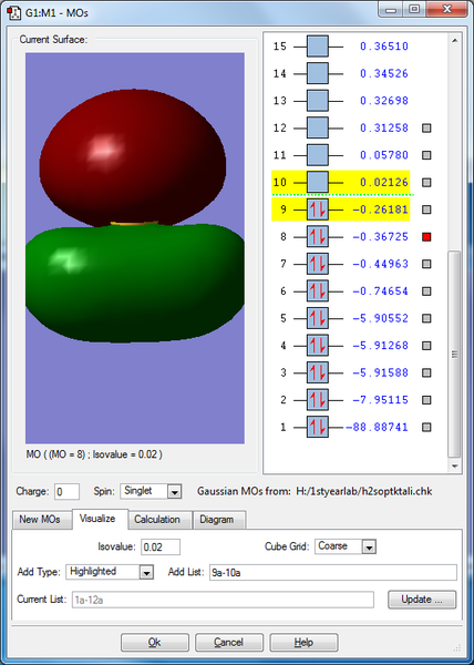 File:H2sorbital3ktali.png