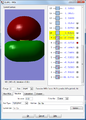 Thumbnail for version as of 11:12, 22 March 2018