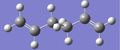 Thumbnail for version as of 23:49, 29 November 2012