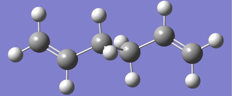 File:HEXADIENEOPTANTI22.jpg
