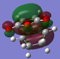 Thumbnail for version as of 20:39, 21 March 2012