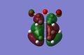 Thumbnail for version as of 14:00, 21 March 2014