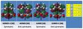 Thumbnail for version as of 18:38, 17 December 2009