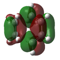 Thumbnail for version as of 23:08, 16 December 2010