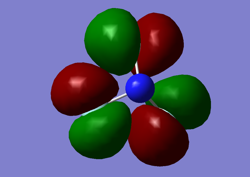 File:MO 16 TI.png