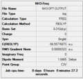 Thumbnail for version as of 21:20, 28 February 2014