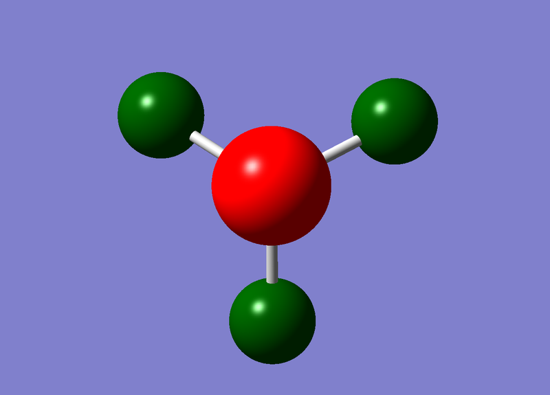 File:NH3chargedist colours.png