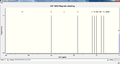 Thumbnail for version as of 09:21, 8 February 2013