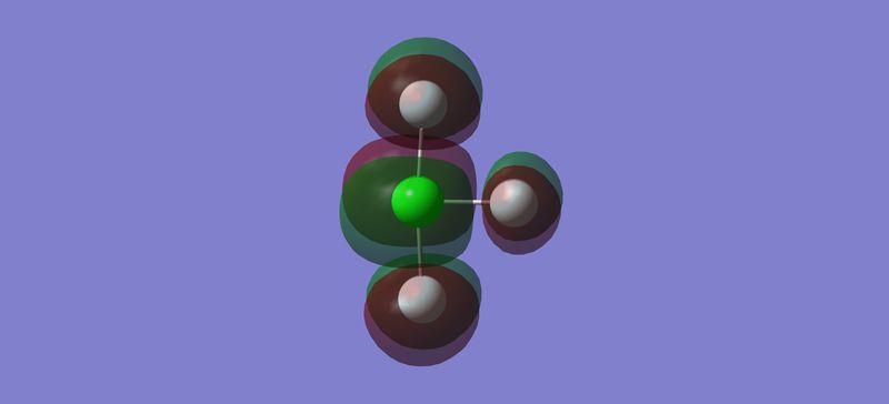 File:Psl clf3 HOMO.jpg