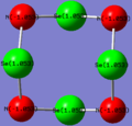 Thumbnail for version as of 18:14, 15 March 2011