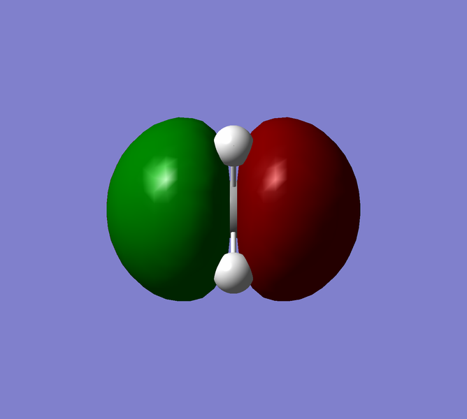 File:Shuang Ethene LUMO.png