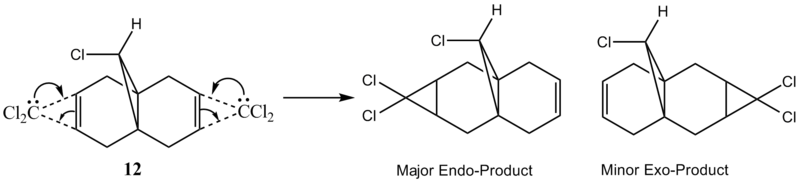 File:Wsc108 dichlorocarbene endo exo.png
