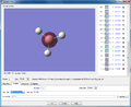 Thumbnail for version as of 07:54, 4 May 2018