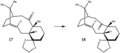 Thumbnail for version as of 23:50, 31 October 2013