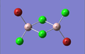 Thumbnail for version as of 14:11, 26 February 2013