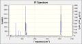 Thumbnail for version as of 14:03, 13 March 2012