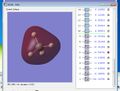 Thumbnail for version as of 11:14, 23 February 2017