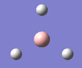 Thumbnail for version as of 21:41, 14 March 2011