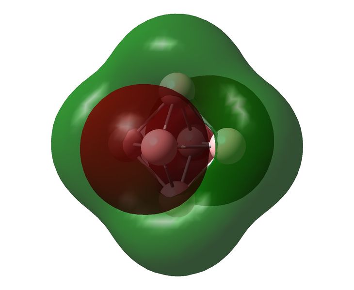 File:Ceg09Structure4LUMO.jpg