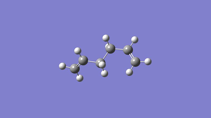 File:Cg5071anti.jpg