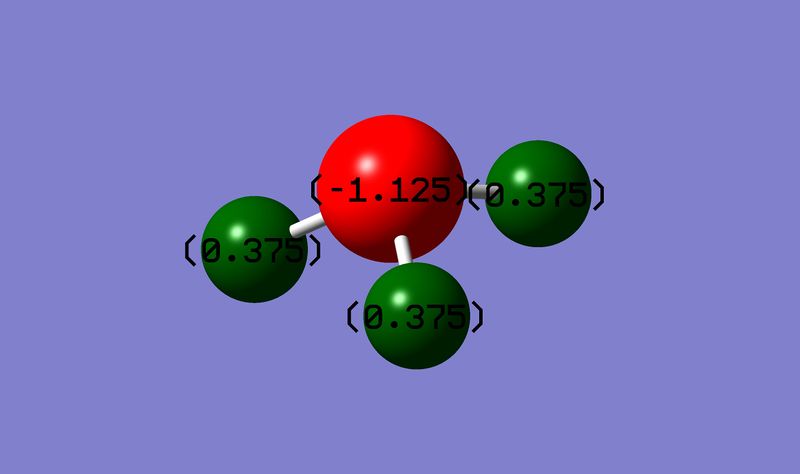 File:Chargedistributionsnh3.jpg
