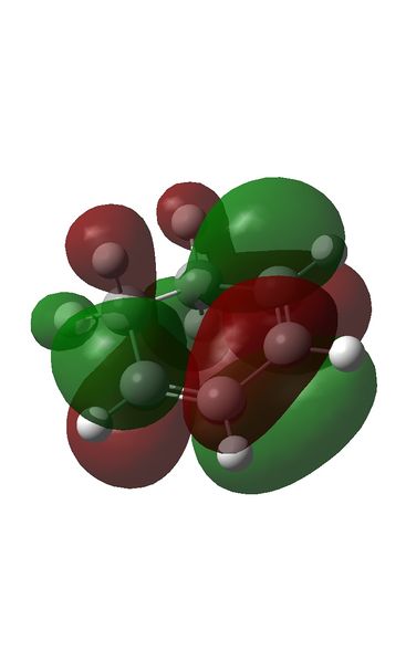 File:Cyclohexorbital1.jpg