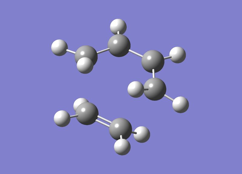 File:Dielstransition.jpg
